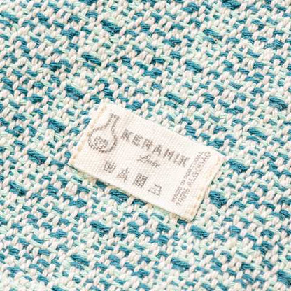 Tischdecke Menta