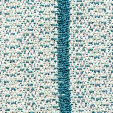 Tischdecke Menta