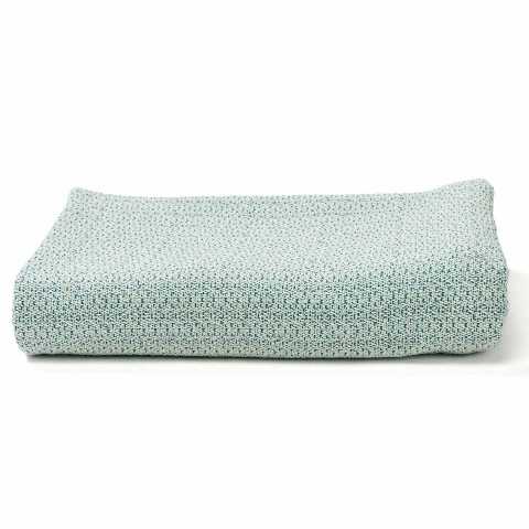 Tischdecke Menta