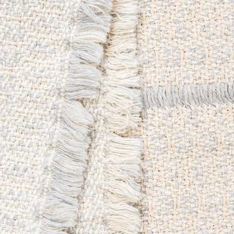 Tischdecke Natura