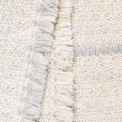 Tischdecke Natura